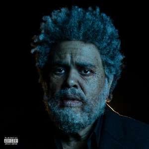 The Weeknd - Sidewalks (feat. Kendrick Lamar) (Official Instrumental) 原版无和声伴奏