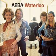 Waterloo (Deluxe Edition)