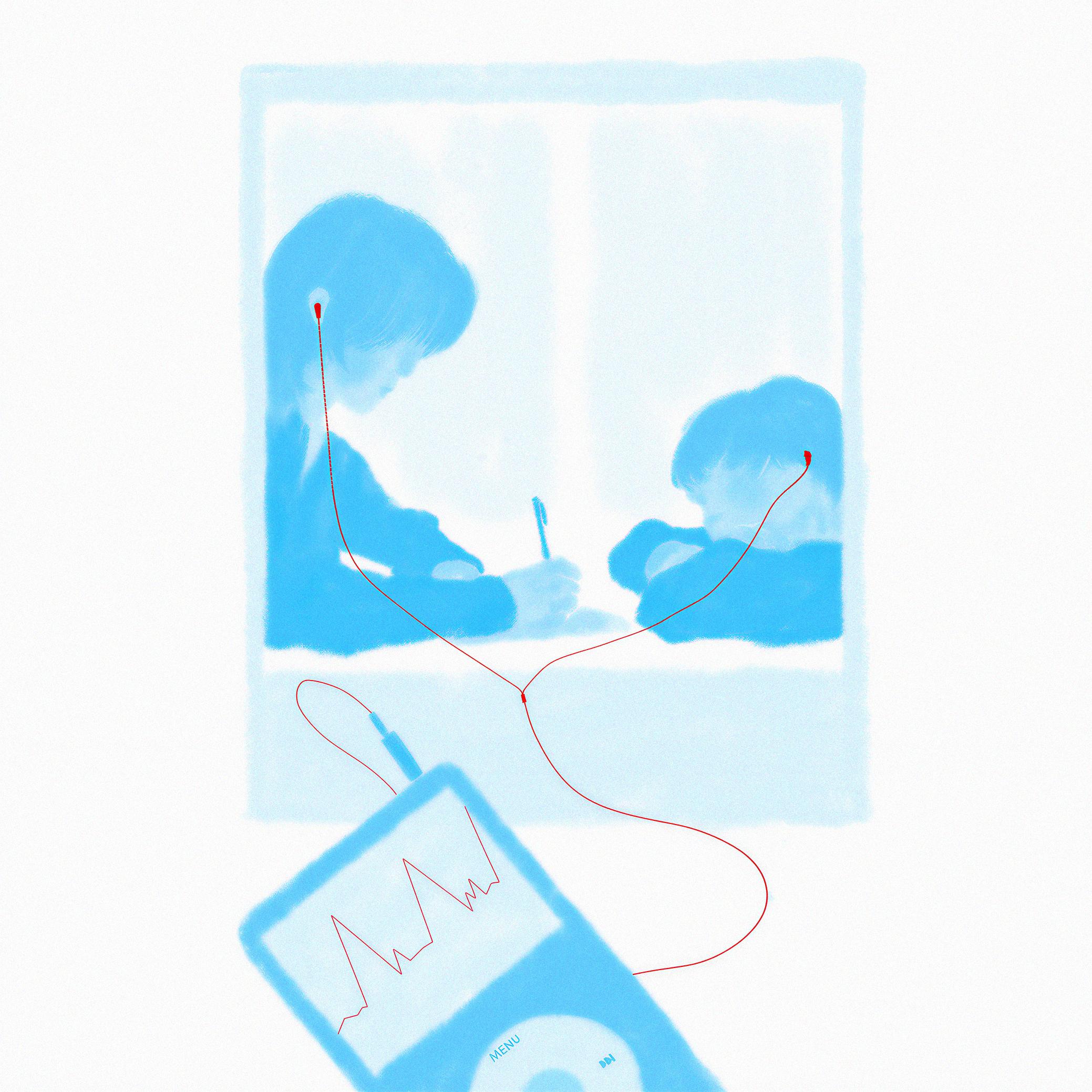 纹叙