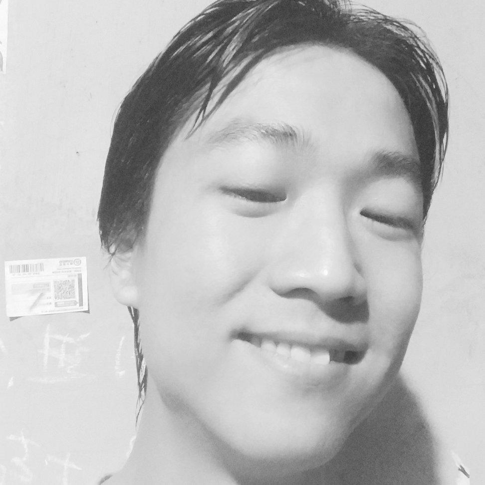 我的小学和初中时代听过的歌