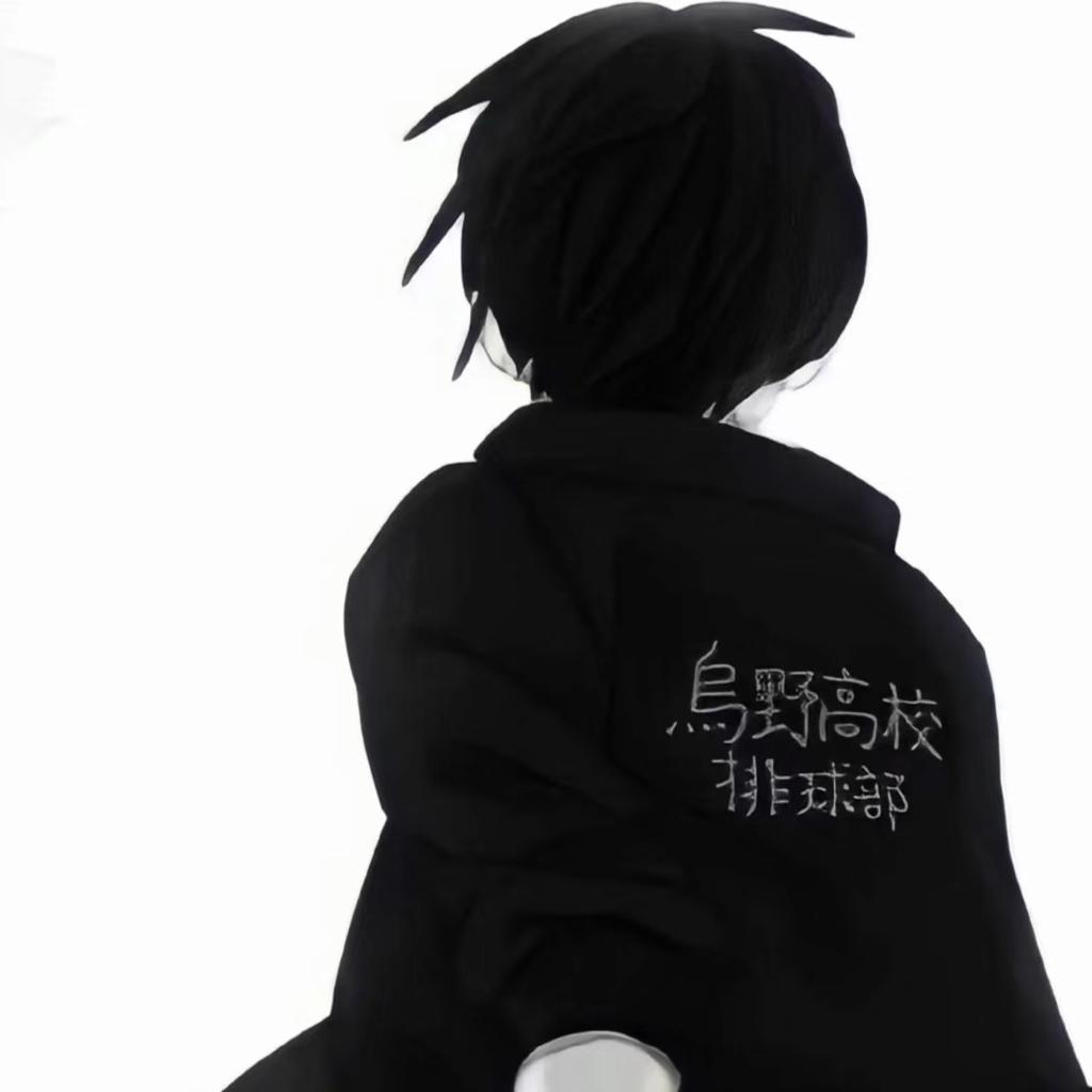 rap 喜欢说情话