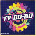 TV Go Go