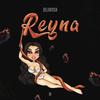 Delarosa - REYNA