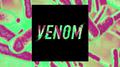 Venom（毒液）专辑