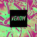 Venom（毒液）专辑