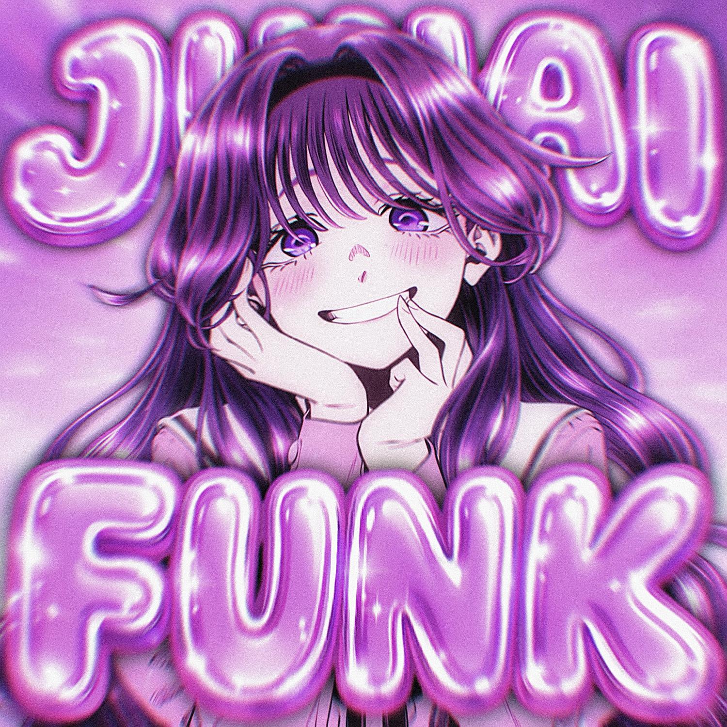 Junai Funk