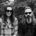 Moon Duo