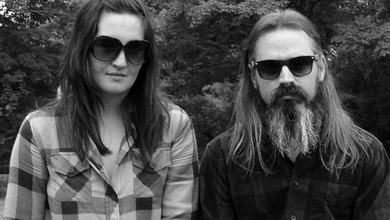 Moon Duo