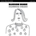 Blossom Dearie