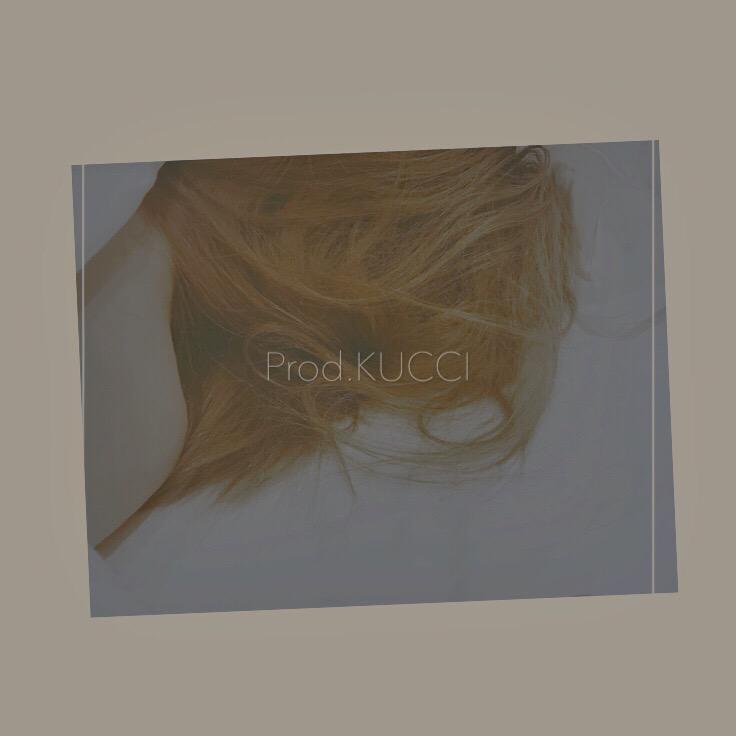 벌줄게(惩罚你)