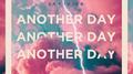 Another Day专辑