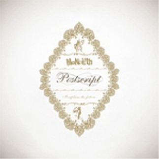 Postscript