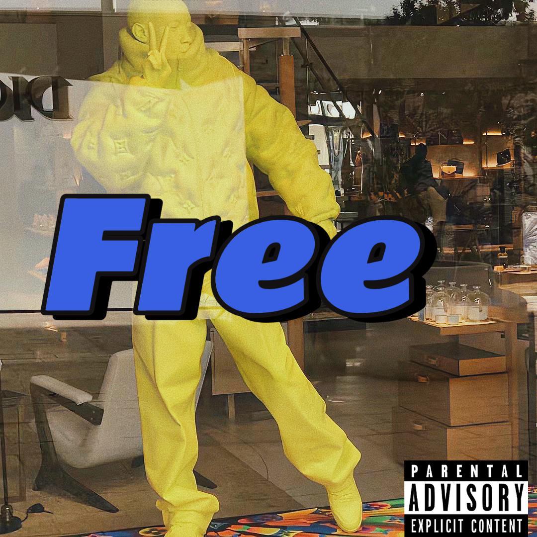 Free