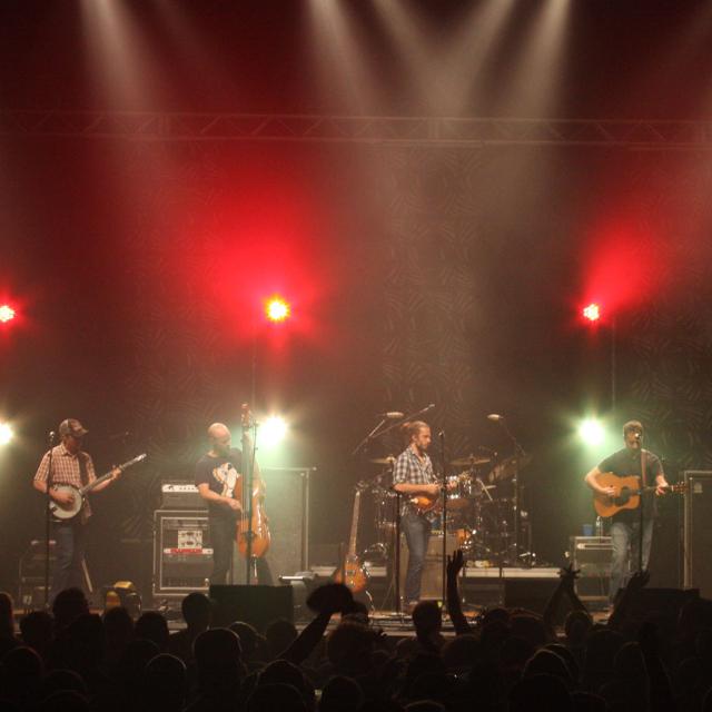 2014/07/09 Pittsburgh, PA