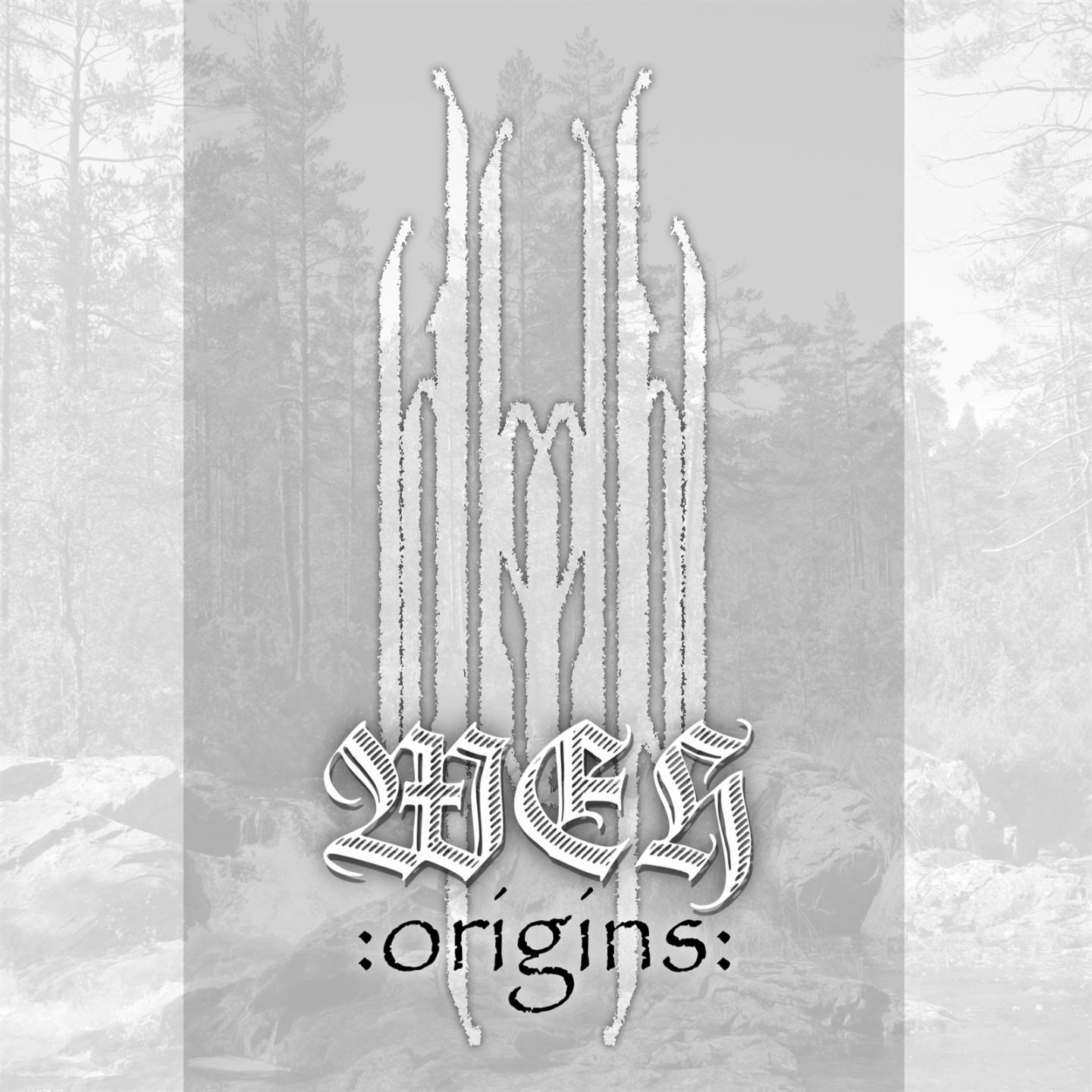 Origins