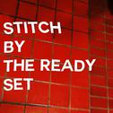 Stitch专辑