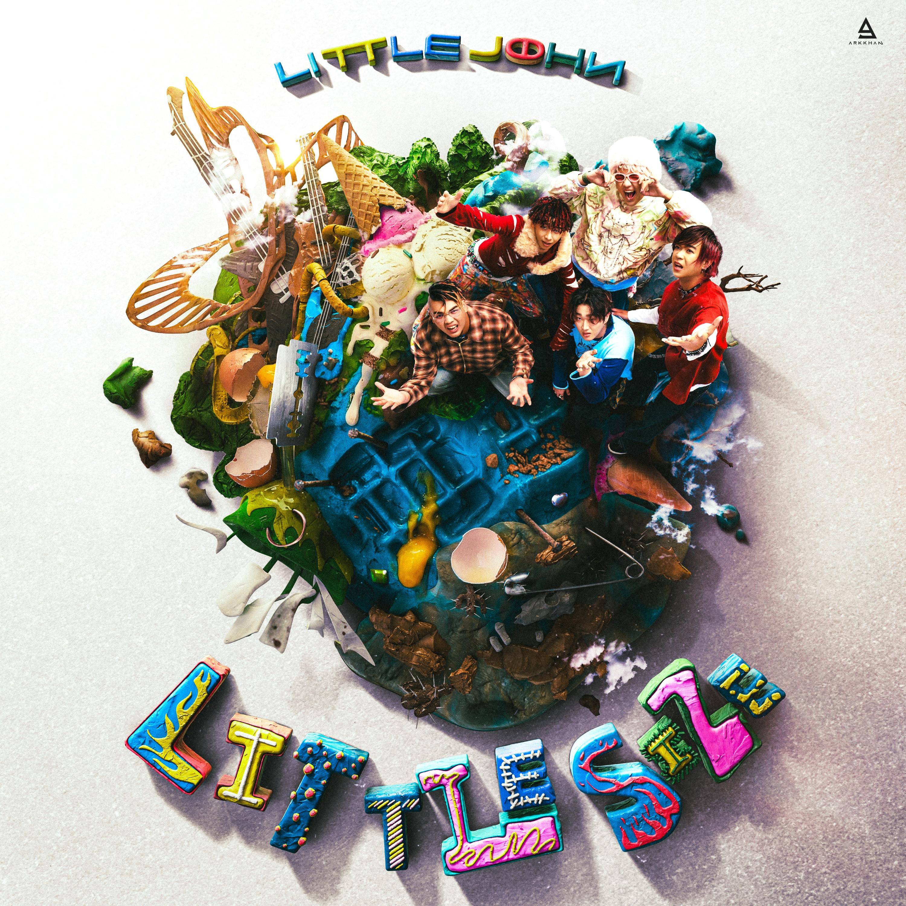 โง่ก็แค่เงียบ