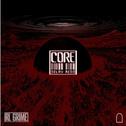 Core (DELAY. Redo)专辑