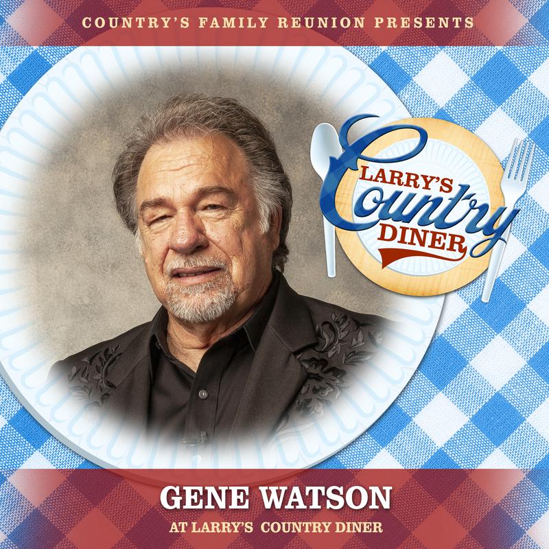 Country's Family Reunion - Raisin' Cane in Texas (Live / From Season 21)