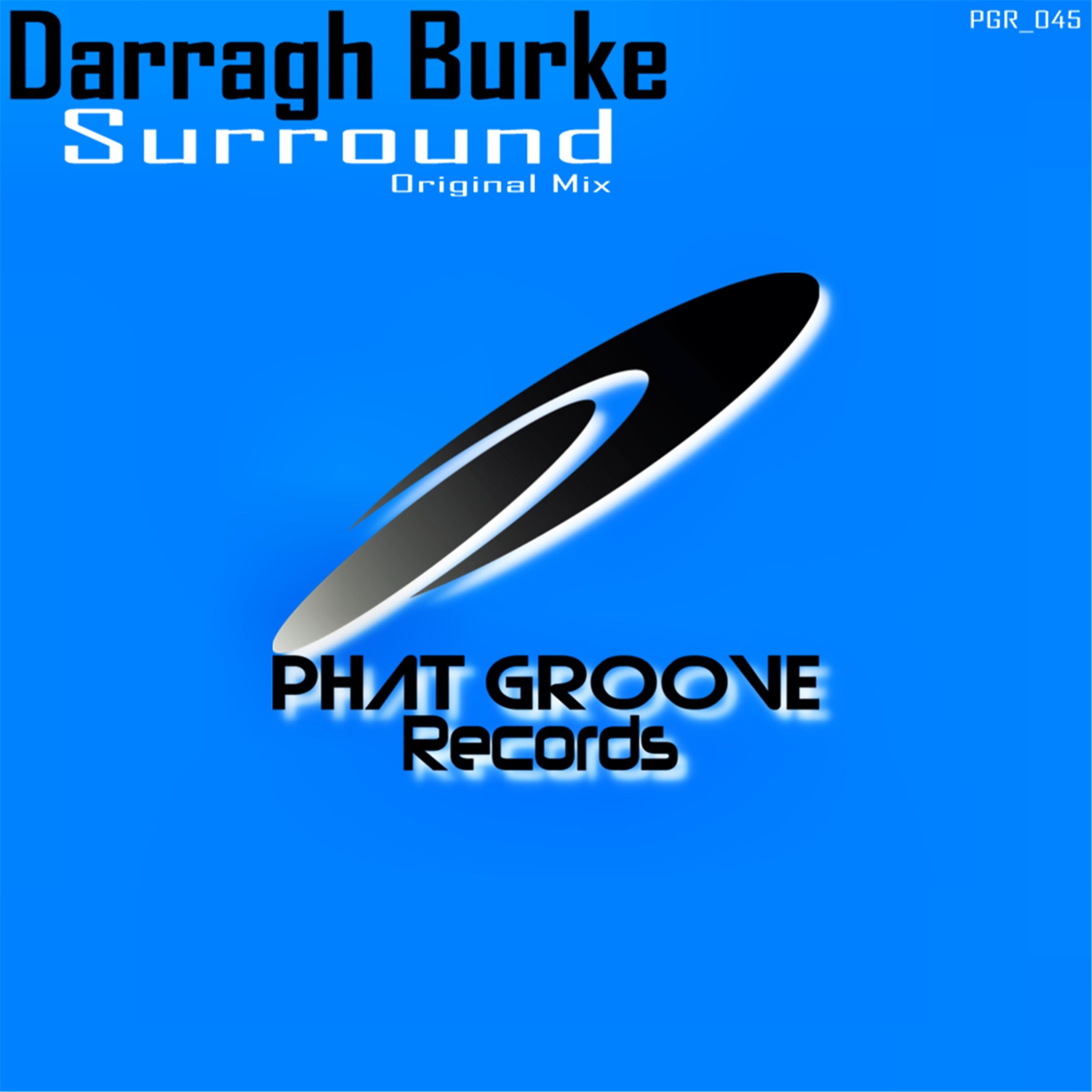 Surround