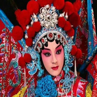 经典粤剧粤曲精选（附增潮腔）