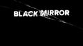Black Mirror: San Junipero (Original Score)专辑