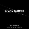Black Mirror: San Junipero (Original Score)