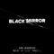 Black Mirror: San Junipero (Original Score)专辑