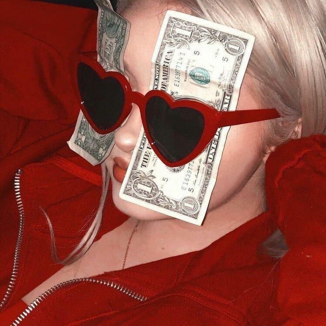 It's the MF remix