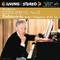 Beethoven: Piano Concerto No. 3 in C Minor, Op. 37专辑