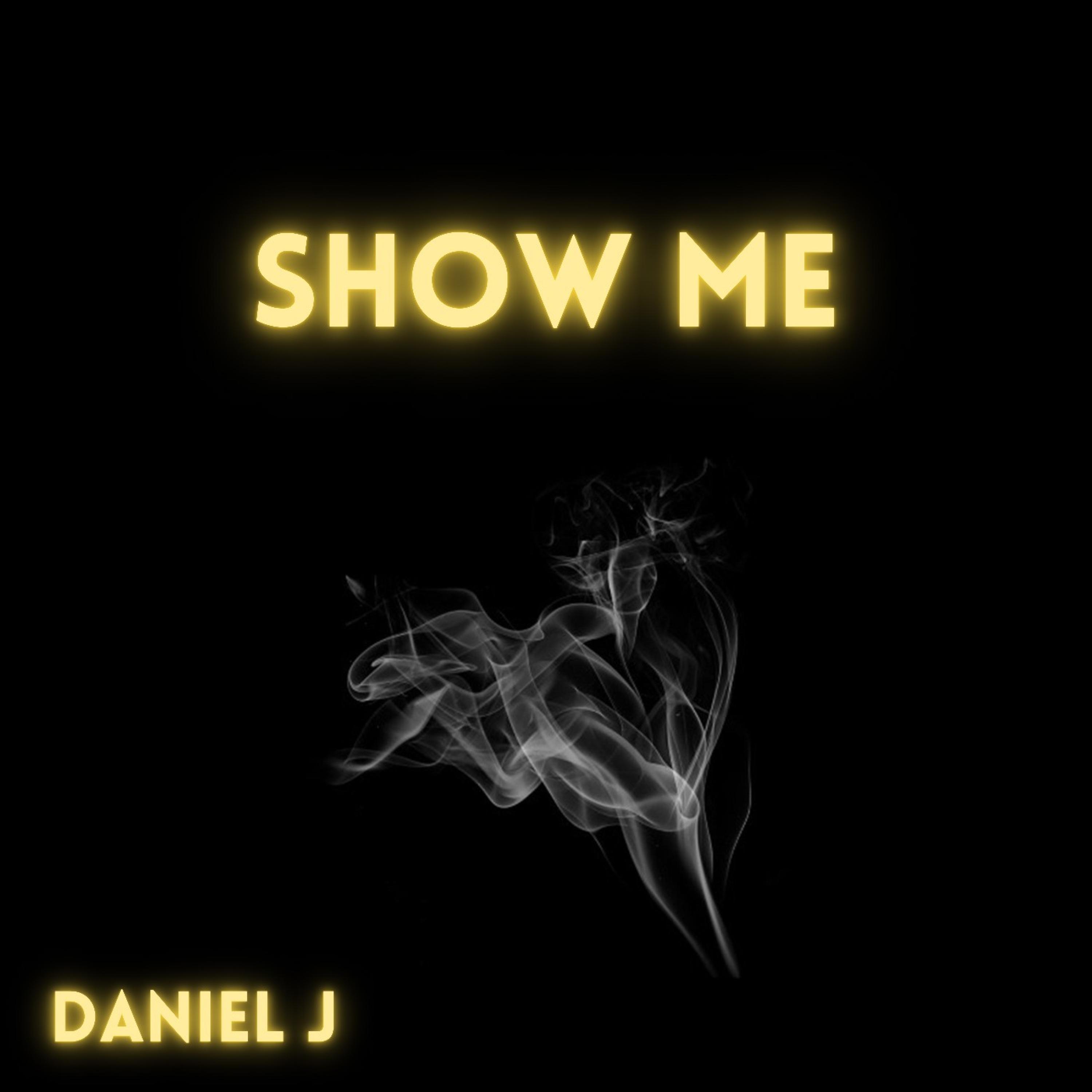Show me