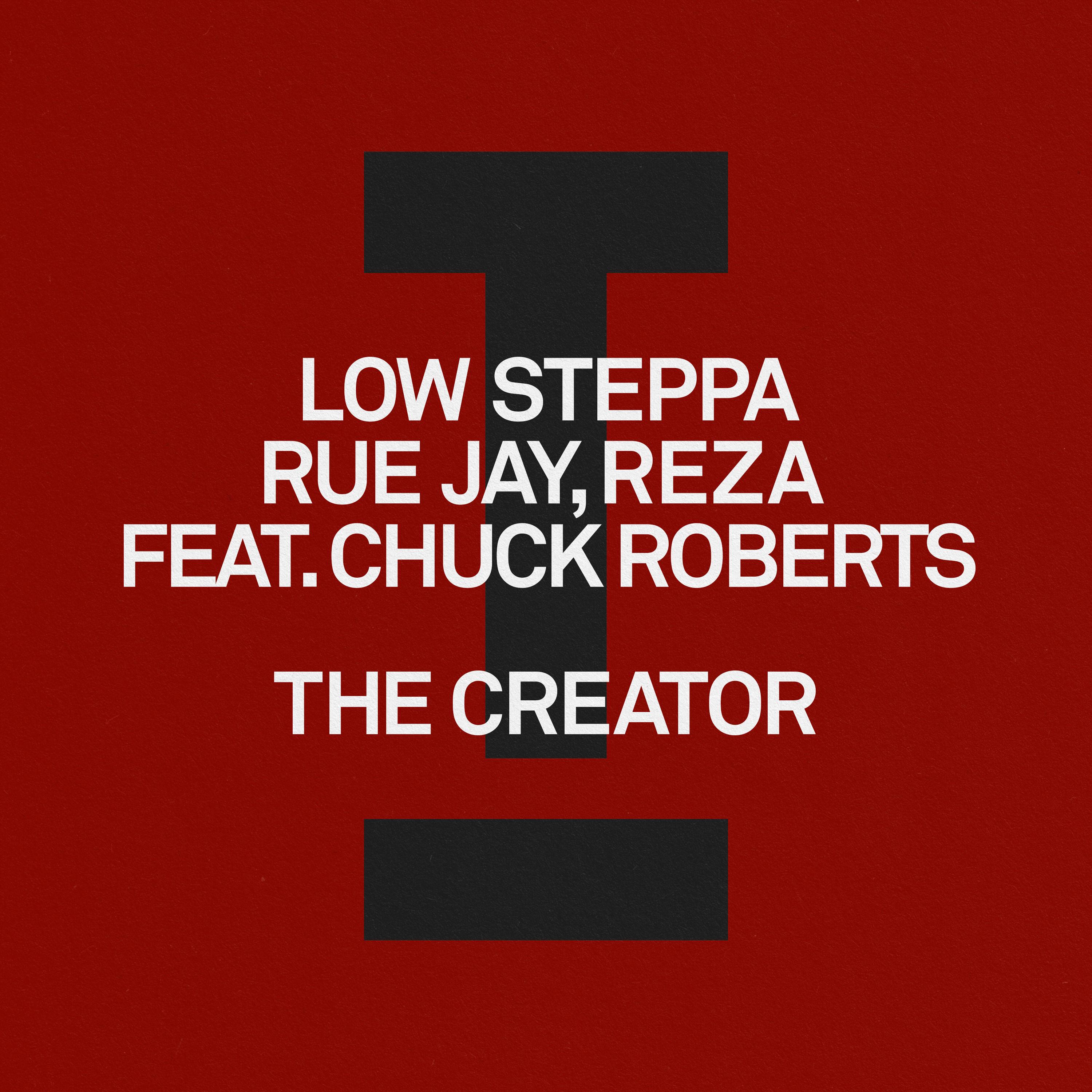 The Creator