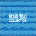 Ocean Wave Collection