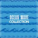 Ocean Wave Collection专辑