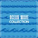 Ocean Wave Collection专辑