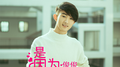 是因为专辑