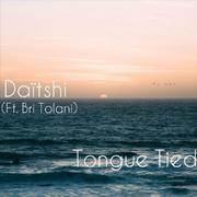 Tongue Tied (feat. Bri Tolani)
