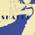 Shaker