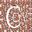 CDY_BEATZ