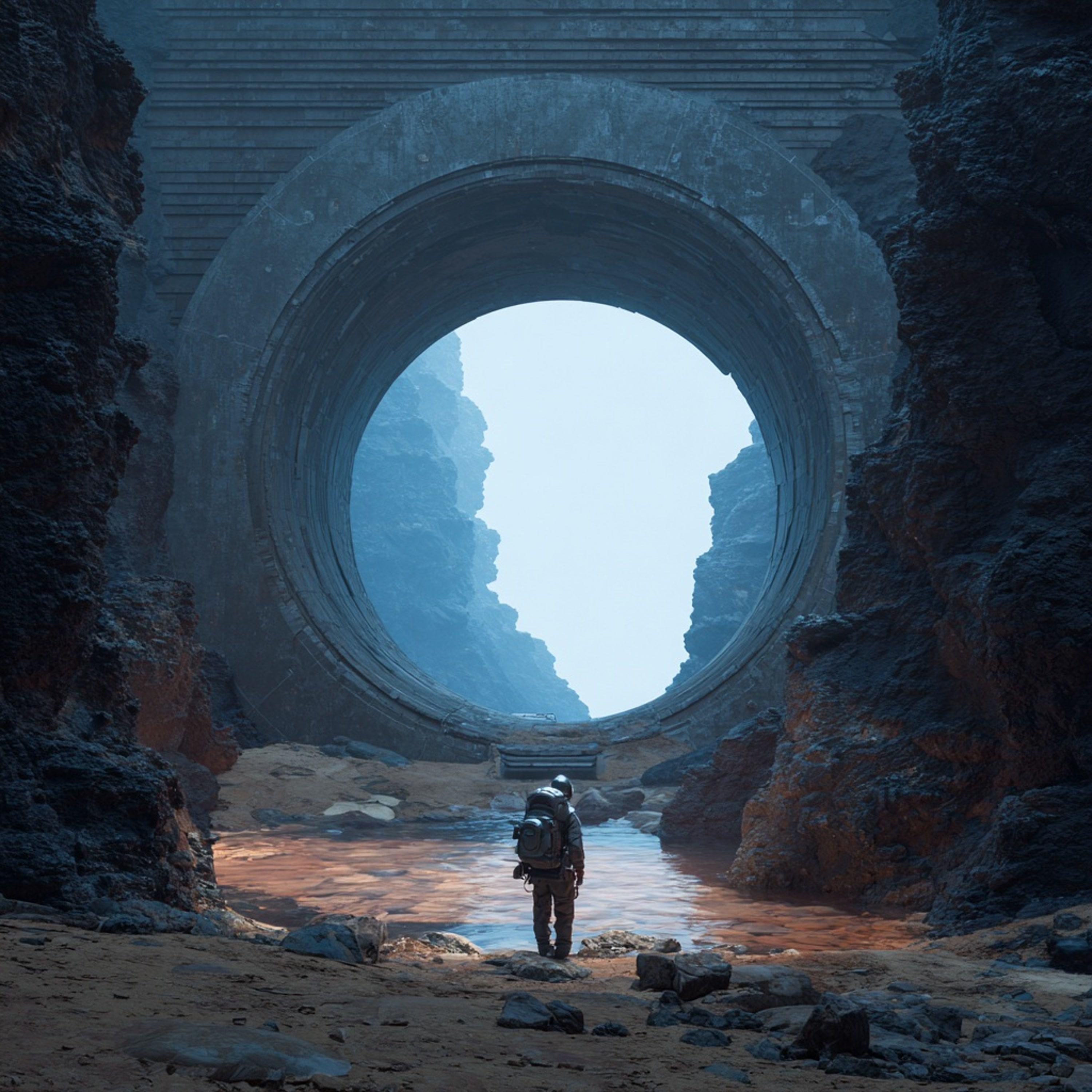 Expedition