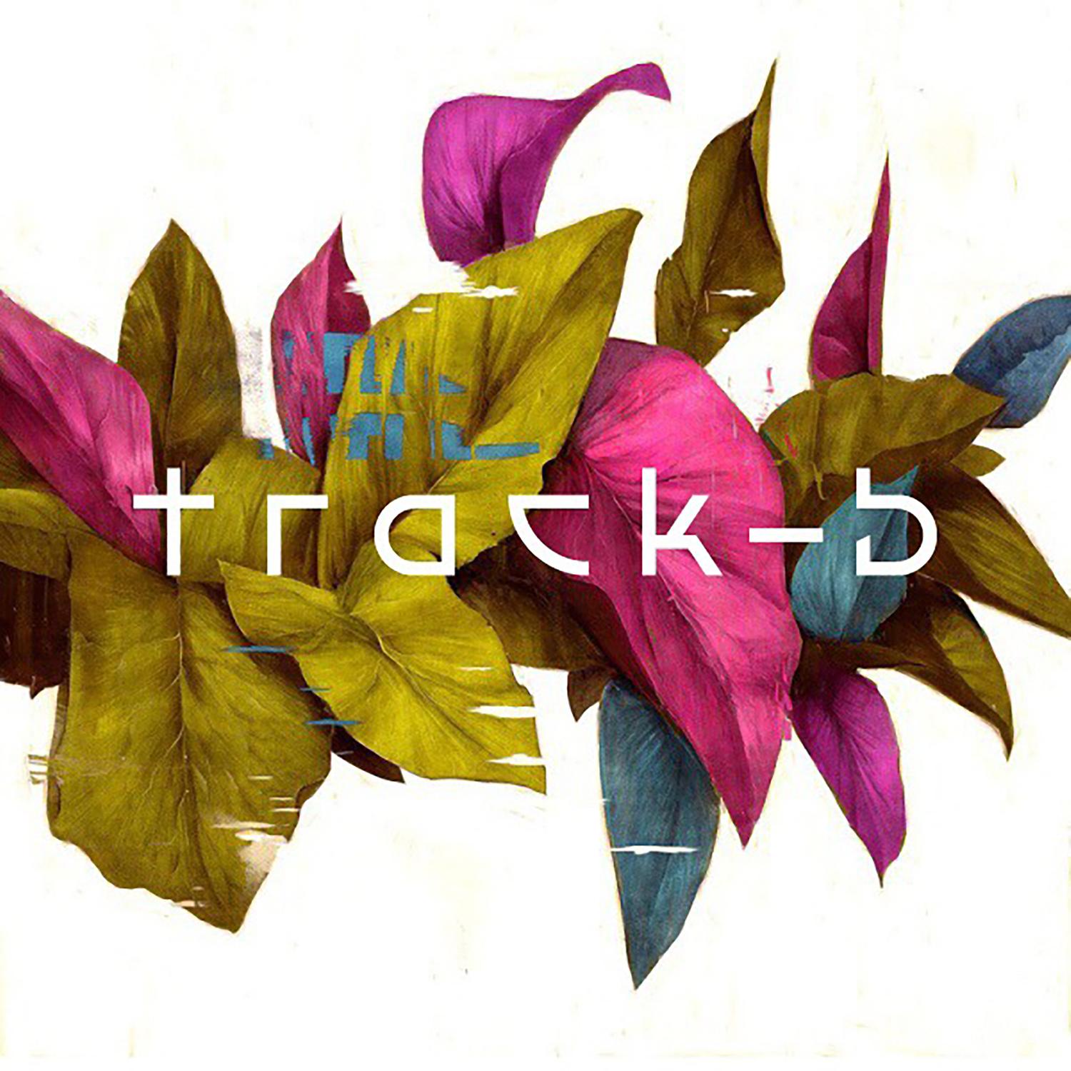 Track B