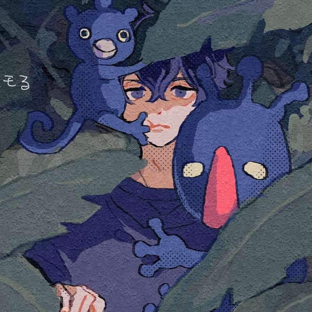 The Shanghai Restoration Project-YOUNG13DBABY - Shanghai（Erqi remix）