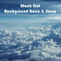 15 Tracks to Block out Background Noise and Sleep Properly with Rain Sounds专辑