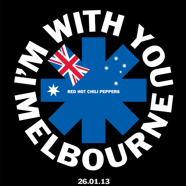 Melbourne