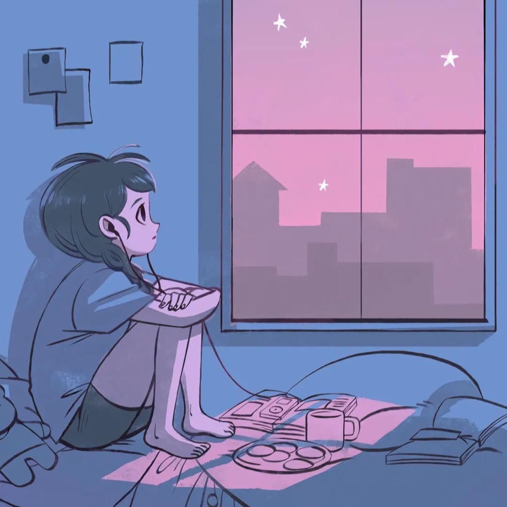 网络热歌精选/单曲循环/持续更新