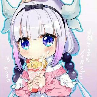 萌妹，幼女萝莉，音～