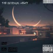 THE RESIDUAL NIGHT