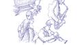 The Gotland Session专辑