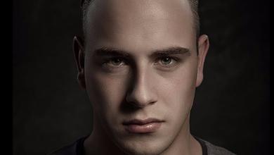 Radical Redemption