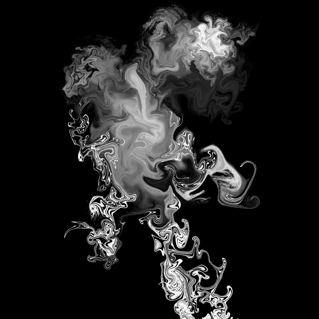 【Neo Soul】电吉他专场